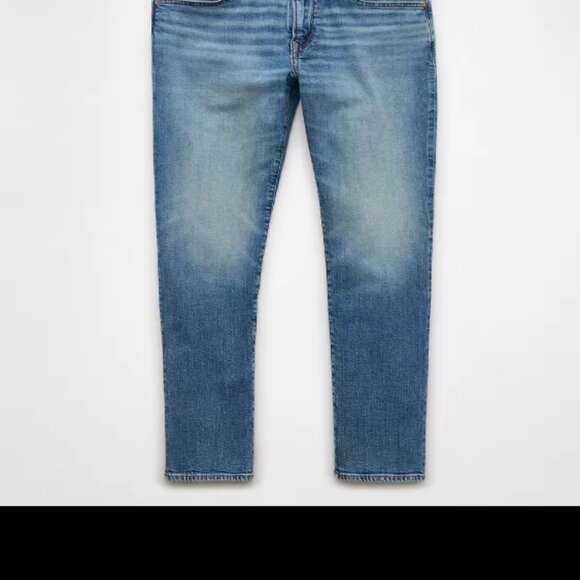 AE AirFlex+ Slim Jean Mens 28 x 28 NWT - Picture 2 of 5